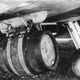 Illustration for article titled The Story Of The Ultimate High Flying Beer Run
